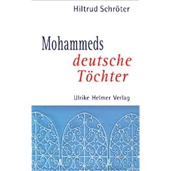 Mohammeds deutsche Töchter