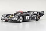 ����[KYOSHO] (mzx322kr)  �y�~�j