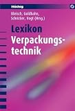 Buch