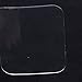 XShields© (5-Pack) Screen Protectors for Garmin Forerunner 225 (Ultra Clear)
