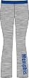 Memphis - Women's Collegiate Yoga Pants
