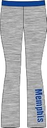 Memphis - Women's Collegiate Yoga Pants