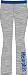 Memphis - Women's Collegiate Yoga Pants