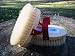 Brush De Mini English Naturl