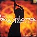 Modern Bellydance From Lebanon