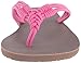 Volcom Women's Have Fun Dress Sandal