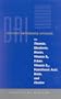Dietary Reference Intakes for Thiamin, Riboflavin, Niacin, Vitamin B6, Folate, Vitamin B12, Pantothenic Acid, Biotin, and Choline (Dietary Reference Series)