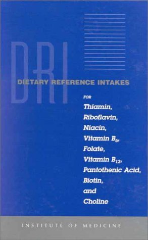 Folate