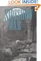 Sideshow War: The Italian Campaign, 1943-1945 (Texas A & M University Military History)