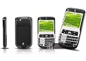 HTC S620 Smartphone
