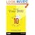10 Minute Guide to Microsoft Visio 2002