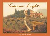 Tuscan Light Boxed Notecards