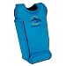 Konfidence Babywarma Wetsuit Blue 6-12 months