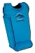 Konfidence Babywarma Wetsuit Blue 6-12 months