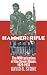 Hammer and Rifle: The Militarization of the Soviet Union, 1926-1933 (Modern War Studi...