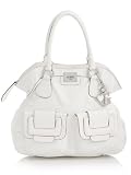 GUESS Devotion Shopper