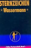 Wassermann.