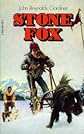 Stone Fox