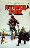 Stone Fox Medium