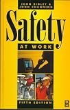 Review Butterworth-Heinemann  / Safety at Work