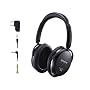 SONY �m�C�Y�L�����Z�����O�w�b�h�z�� MDR-NC500D