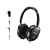 SONY �m�C�Y�L�����Z�����O�w�b�h�z�� MDR-NC500D