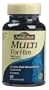 Nature Made Multi For Him Vitamin and Mineral, 90 Tablets (Pack of 3)