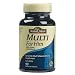 Nature Made Multi For Him Vitamin and Mineral, 90 Tablets (Pack of 3)