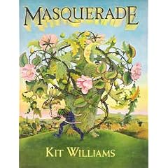 Masquerade