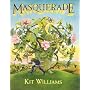 Masquerade