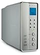 Sony VRDVC20 DVDirect DVD Recorder