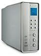 Sony VRDVC20 DVDirect DVD Recorder