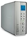 Sony VRDVC20 DVDirect DVD Recorder