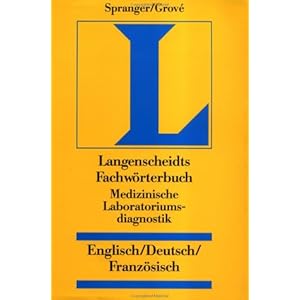 diagnostics dictionary diagnostics dictionary