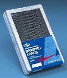 2mm DRAWING LEADS, 144/pk