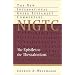 Commentaries on the Letters to the Thessalonians