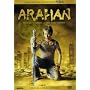 Arahan (Gold Edition, 2 DVDs)