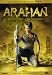 Arahan (Gold Edition, 2 DVDs)