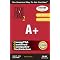 Become A+ Certified