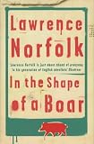 In the Shape of a Boar