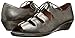 Gentle Souls by Kenneth Cole Women's Vally Lily
