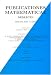 Publicationes Mathematicae