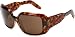 Spy Optic Women's Eliza Sunglasses