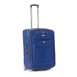Delsey Helium Fusion Lite 25