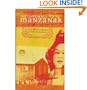 Farewell to Manzanar: A true story of Japanese American experience during and after the World War II internment.