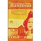 Farewell to Manzanar: A true story of Japanese American experience during and after the World War II internment.