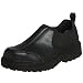 WORX by Red Wing Shoes Men's Non-Metalic Safety Toe Loafer