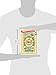 The Old Farmer's Almanac 2013