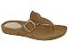 Women's Ugg Australia Gypsy