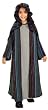 Kids Deluxe Shepherd Costume